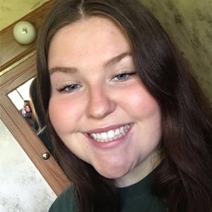 Resin ashtrays, rolling trays, shot glasses!